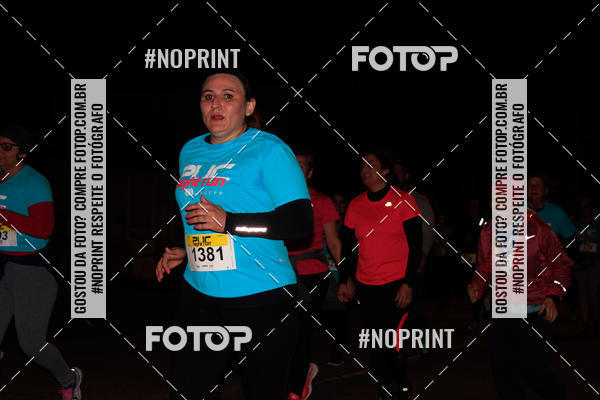 Buy your photos of the eventPUC NIGHT RUN on Fotop