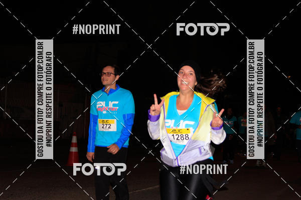 Buy your photos of the eventPUC NIGHT RUN on Fotop