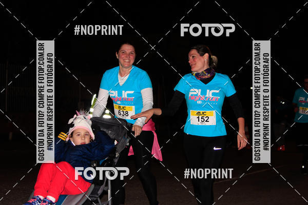 Buy your photos of the eventPUC NIGHT RUN on Fotop