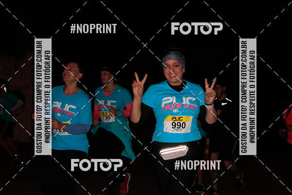 Buy your photos of the eventPUC NIGHT RUN on Fotop