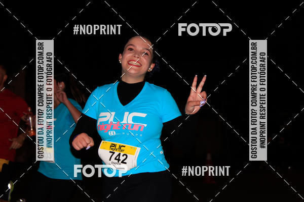 Buy your photos of the eventPUC NIGHT RUN on Fotop