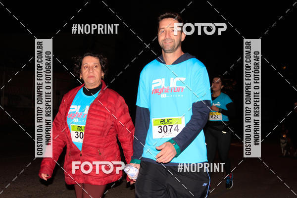 Buy your photos of the eventPUC NIGHT RUN on Fotop