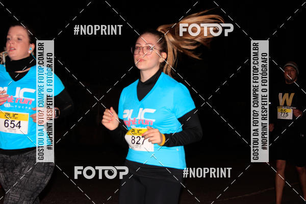 Buy your photos of the eventPUC NIGHT RUN on Fotop