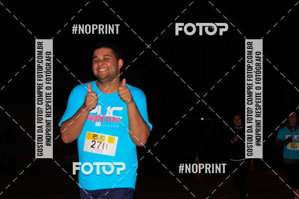Buy your photos of the eventPUC NIGHT RUN on Fotop