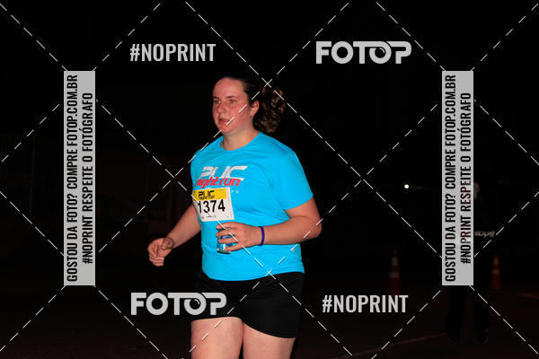 Buy your photos of the eventPUC NIGHT RUN on Fotop