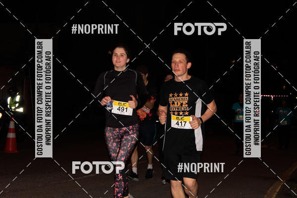 Buy your photos of the eventPUC NIGHT RUN on Fotop