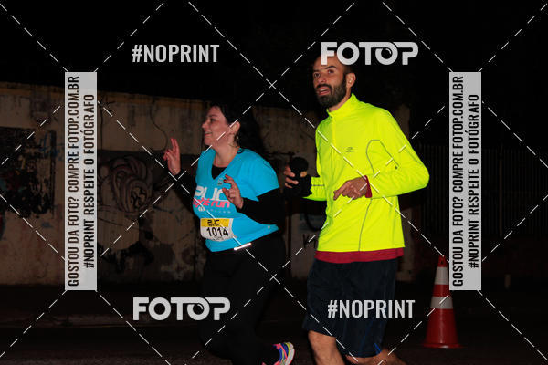 Buy your photos of the eventPUC NIGHT RUN on Fotop