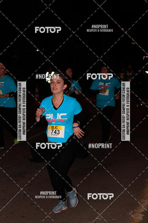 Buy your photos of the eventPUC NIGHT RUN on Fotop