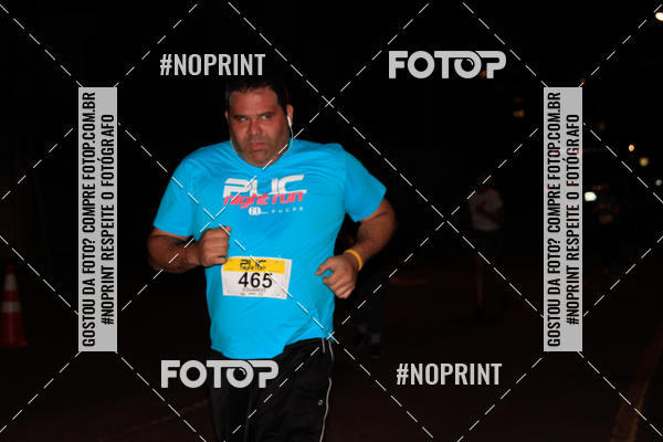 Buy your photos of the eventPUC NIGHT RUN on Fotop