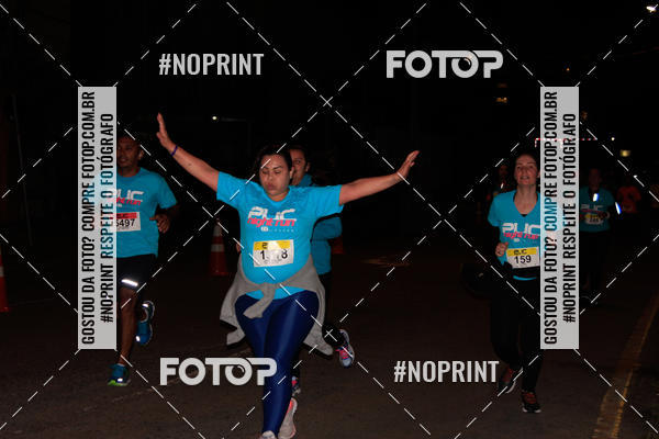 Buy your photos of the eventPUC NIGHT RUN on Fotop
