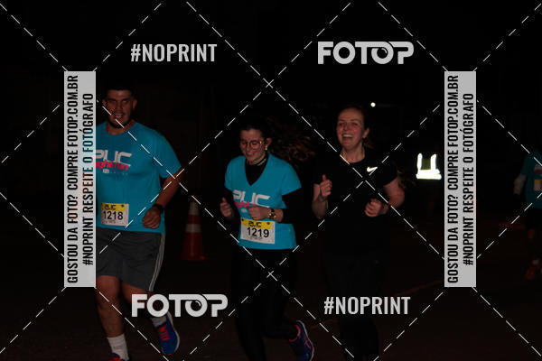 Buy your photos of the eventPUC NIGHT RUN on Fotop