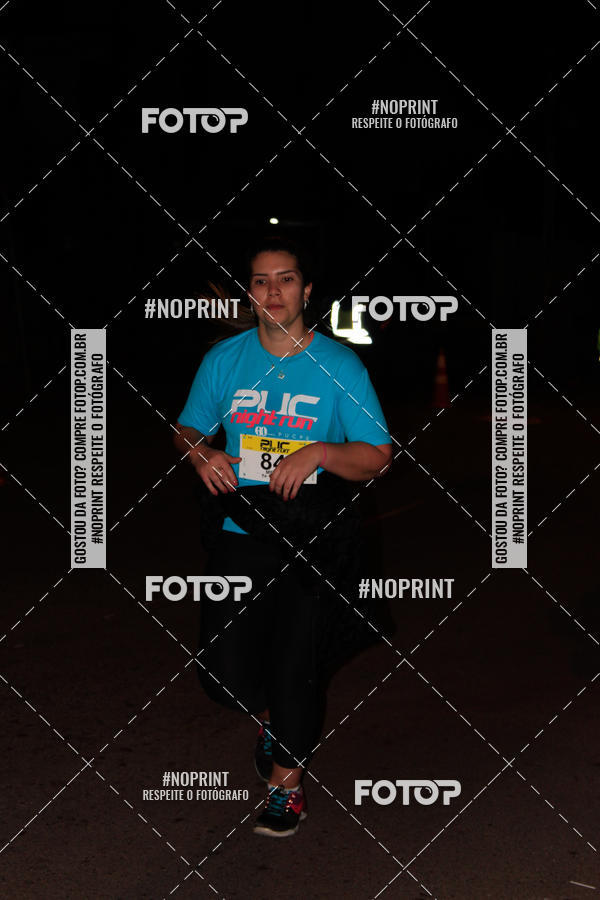 Buy your photos of the eventPUC NIGHT RUN on Fotop