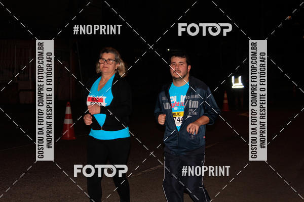 Buy your photos of the eventPUC NIGHT RUN on Fotop