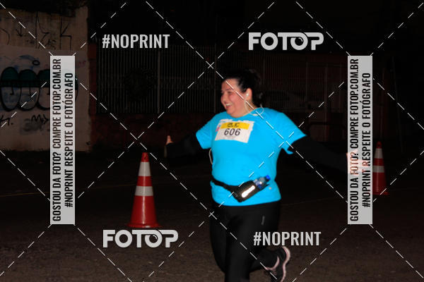 Buy your photos of the eventPUC NIGHT RUN on Fotop