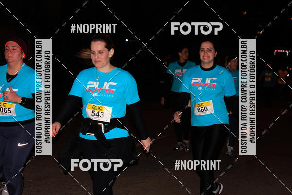 Buy your photos of the eventPUC NIGHT RUN on Fotop