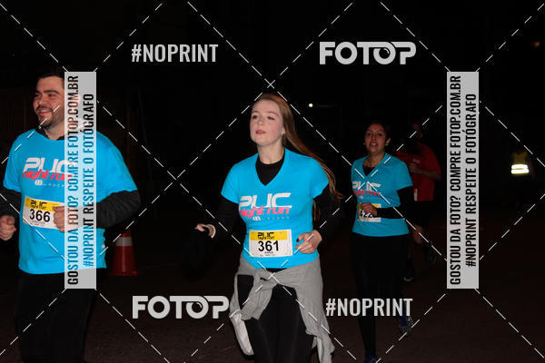 Buy your photos of the eventPUC NIGHT RUN on Fotop