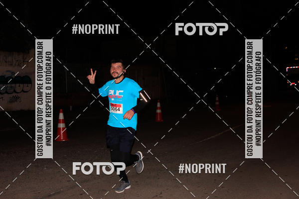 Buy your photos of the eventPUC NIGHT RUN on Fotop