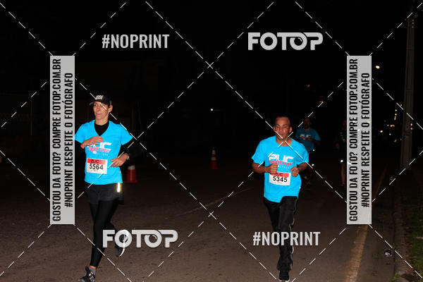 Buy your photos of the eventPUC NIGHT RUN on Fotop