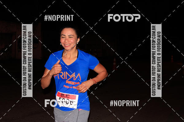 Buy your photos of the eventPUC NIGHT RUN on Fotop