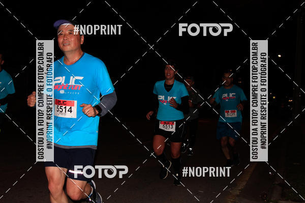 Buy your photos of the eventPUC NIGHT RUN on Fotop