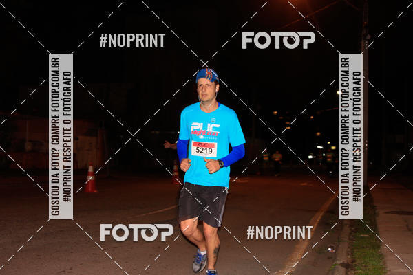 Buy your photos of the eventPUC NIGHT RUN on Fotop