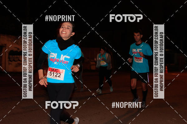 Buy your photos of the eventPUC NIGHT RUN on Fotop