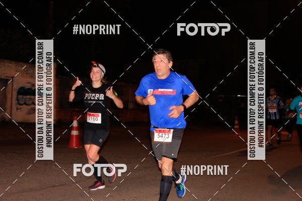 Buy your photos of the eventPUC NIGHT RUN on Fotop