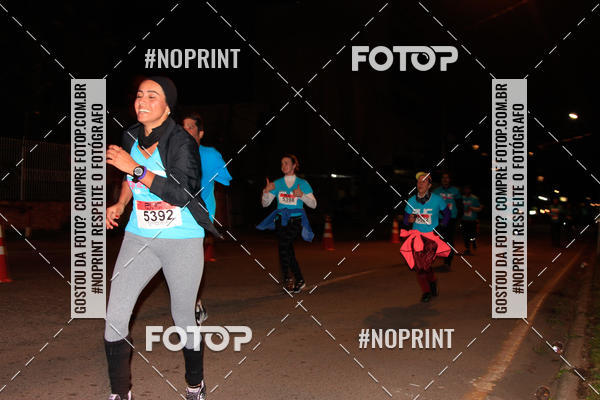 Buy your photos of the eventPUC NIGHT RUN on Fotop