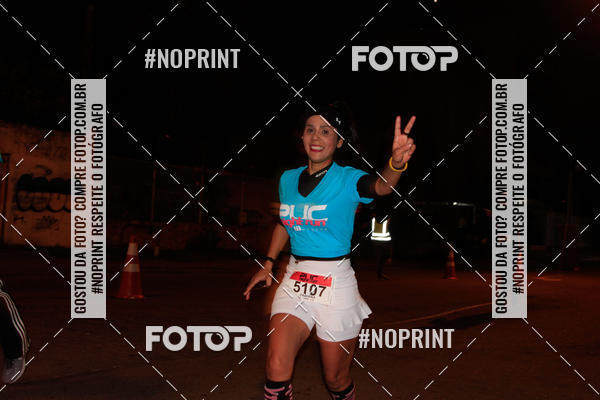 Buy your photos of the eventPUC NIGHT RUN on Fotop
