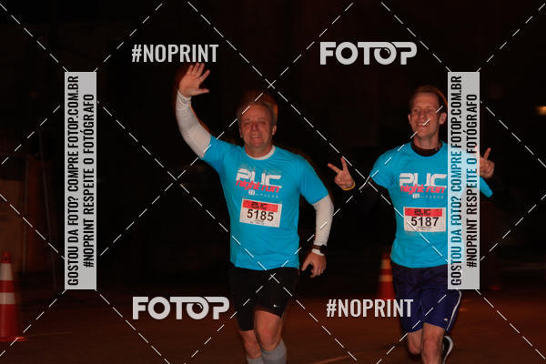 Buy your photos of the eventPUC NIGHT RUN on Fotop