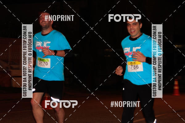 Buy your photos of the eventPUC NIGHT RUN on Fotop