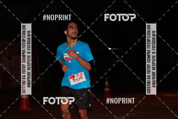 Buy your photos of the eventPUC NIGHT RUN on Fotop