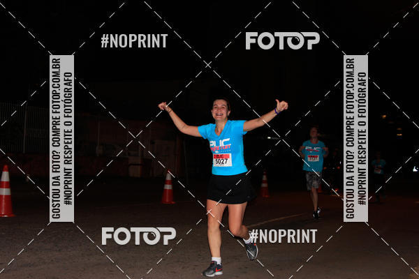 Buy your photos of the eventPUC NIGHT RUN on Fotop
