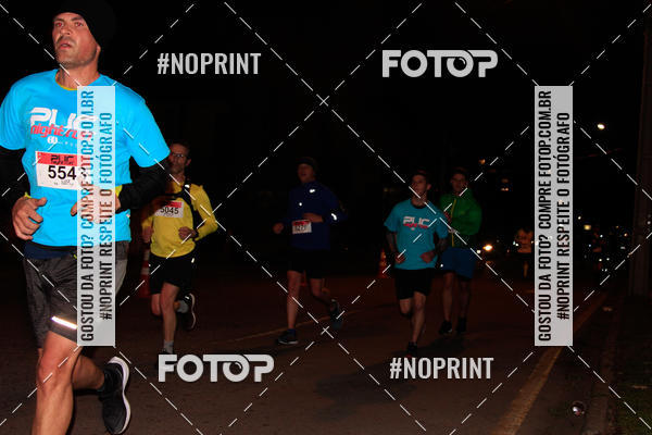 Buy your photos of the eventPUC NIGHT RUN on Fotop