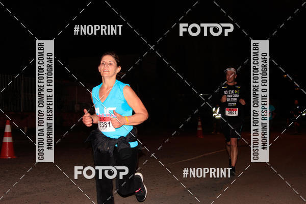 Buy your photos of the eventPUC NIGHT RUN on Fotop