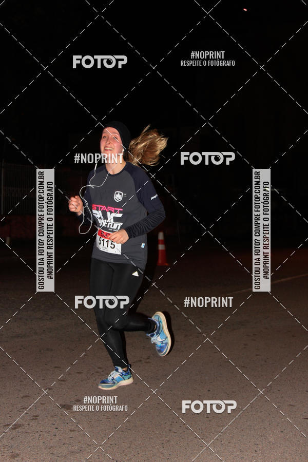 Buy your photos of the eventPUC NIGHT RUN on Fotop