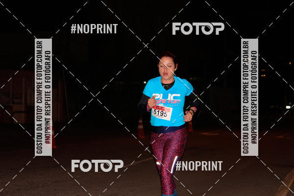 Buy your photos of the eventPUC NIGHT RUN on Fotop