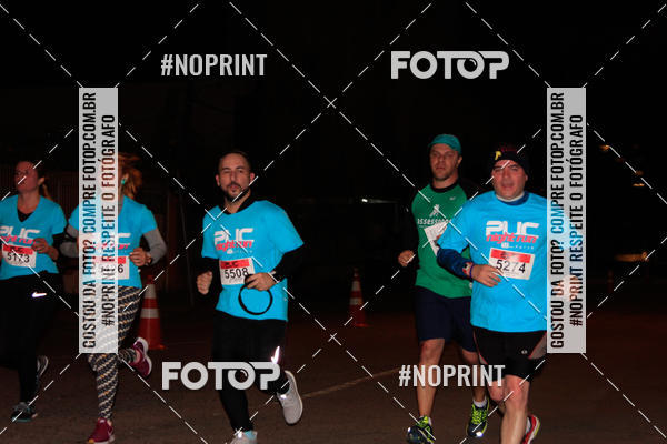 Buy your photos of the eventPUC NIGHT RUN on Fotop
