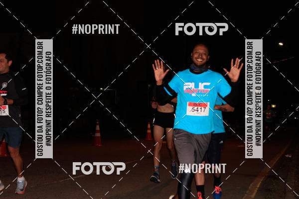 Buy your photos of the eventPUC NIGHT RUN on Fotop