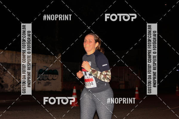Buy your photos of the eventPUC NIGHT RUN on Fotop