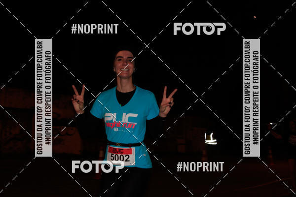 Buy your photos of the eventPUC NIGHT RUN on Fotop
