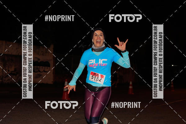 Buy your photos of the eventPUC NIGHT RUN on Fotop