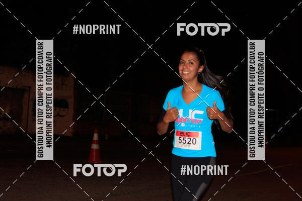 Buy your photos of the eventPUC NIGHT RUN on Fotop