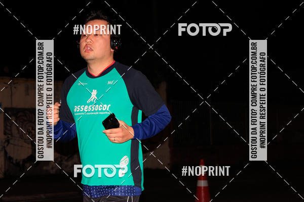 Buy your photos of the eventPUC NIGHT RUN on Fotop