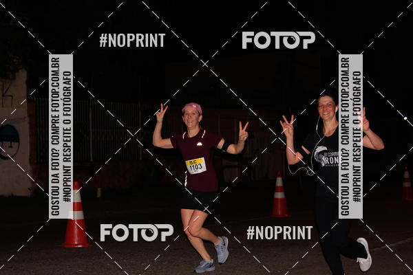 Buy your photos of the eventPUC NIGHT RUN on Fotop