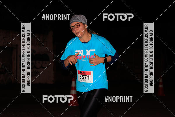 Buy your photos of the eventPUC NIGHT RUN on Fotop