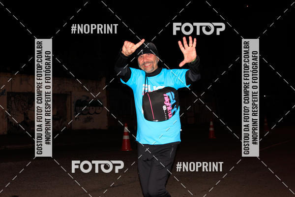 Buy your photos of the eventPUC NIGHT RUN on Fotop