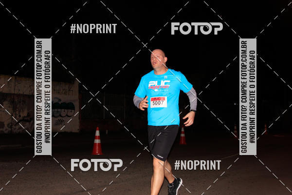 Buy your photos of the eventPUC NIGHT RUN on Fotop