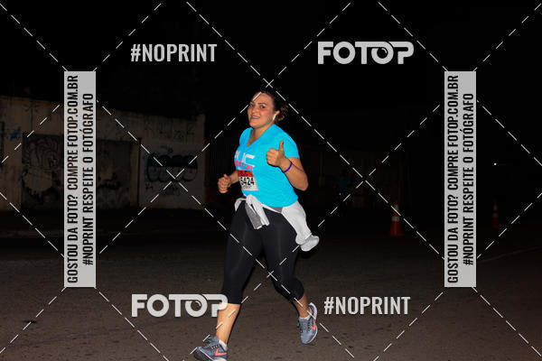 Buy your photos of the eventPUC NIGHT RUN on Fotop