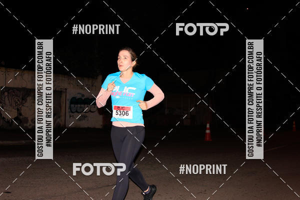 Buy your photos of the eventPUC NIGHT RUN on Fotop